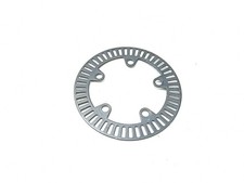 Sensore abs anteriore - abs,