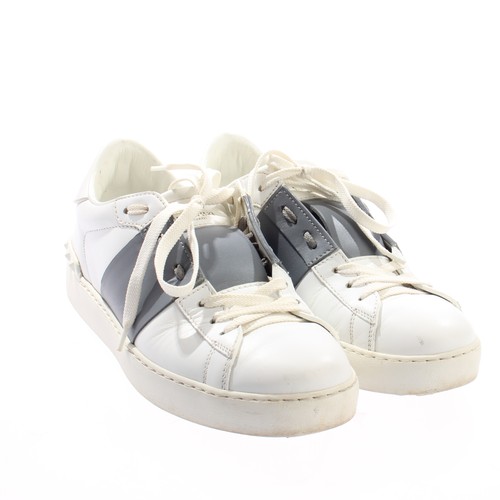 Sneakers valentino euro - valentino,