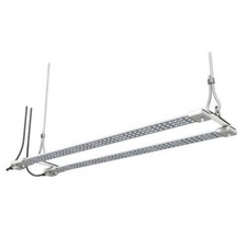 SECRET JARDIN - KIT AGRO LED