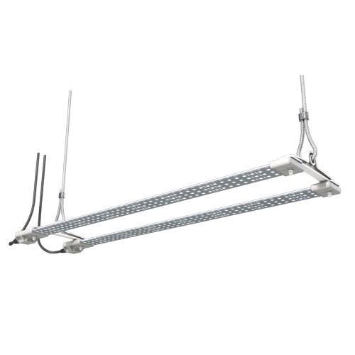Secret jardin kit agro led - jardin,