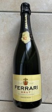 FERRARI Brut Metodo Classico