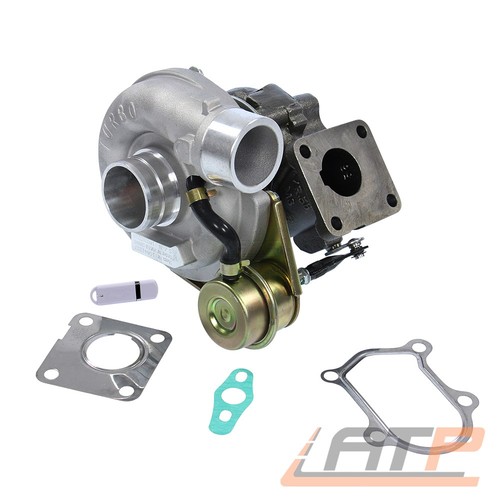 Turbo per citroen jumper - per,