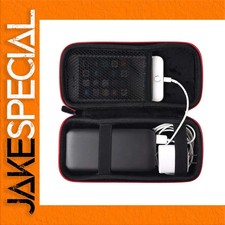 JakeSpecial – Power Bank