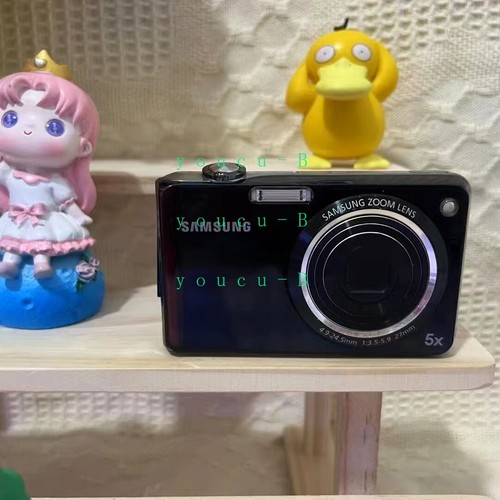 Samsung pl150 4mp schermo - pl150, 12,4mp