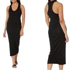T-shirt donna Enza Costa M