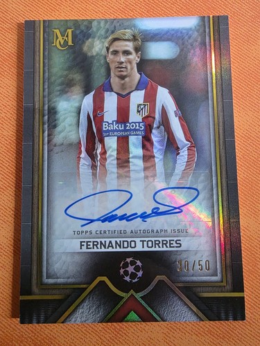 Collezione topps museum - topps,