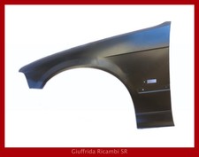 Parafango Anteriore Sinistro BMW Serie 3 E36 4 Porte 1991-1998 Ricambi Auto Epoc