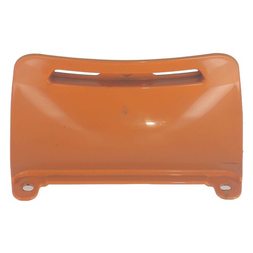 Sportellino batteria