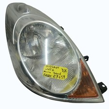 FARO ANTERIORE DESTRO PER
