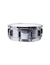 Pearl sensitone sth1450al - sensitone,