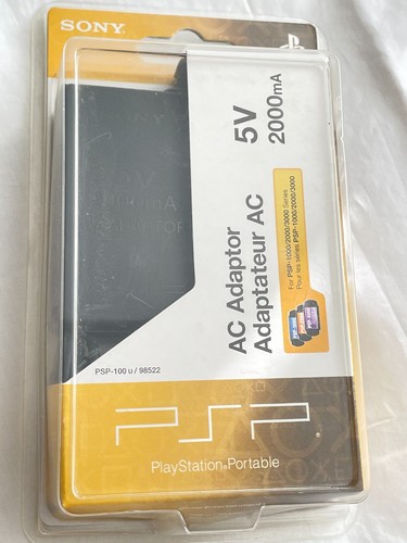 Sony adattatore ca - sony,