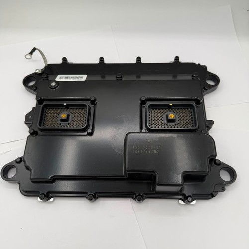 Modulo centralina elettronica - modulo,