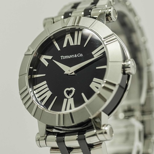 Quasi nuovo tiffany - nuovo*, &