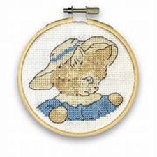 The Crafty Kit Company