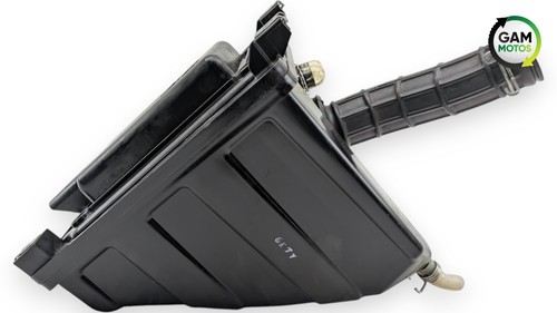 Scatola filtro aria aprilia - scatola,
