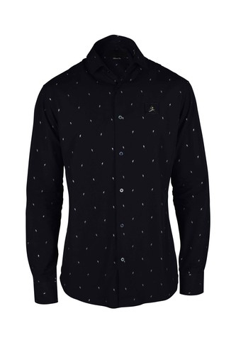 Camicia philipp piena - camicia,