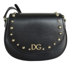 Borsa a tracolla originale