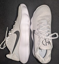 Nike Hyperdunk 2017 Uomo