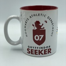 Harry Potter 'Hogwarts