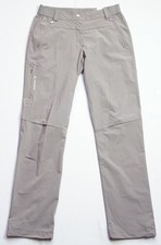 Pantaloni elasticizzati Vaude