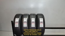GOMME USATE   175/65R14 86T
