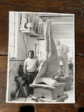 Amendola Aurelio Tre