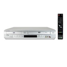 Samsung SV-DVD440 Lettore DVD