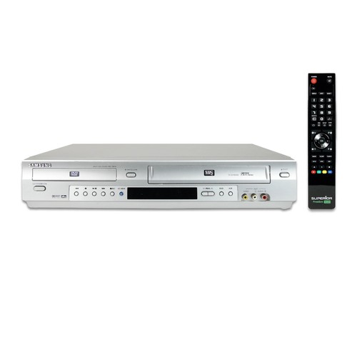 Samsung dvd440 lettore dvd - samsung,