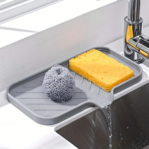 Vassoio silicone per - silicone,