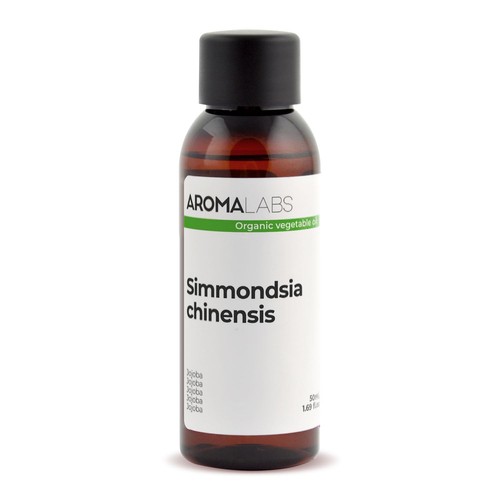Jojoba bio simmondsia - jojoba, (simmondsia
