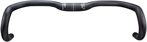 Ritchey wcs ergomax drop - wcs,