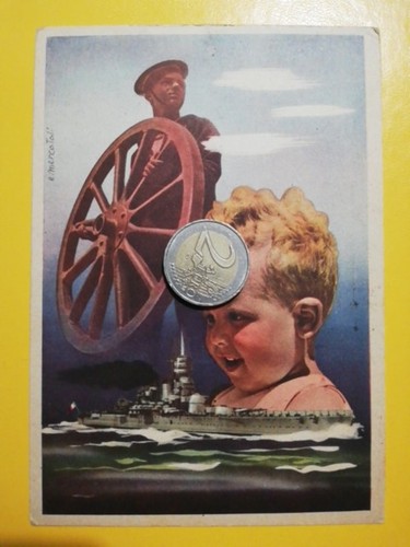 13523 commissione visitatrici - 13523,