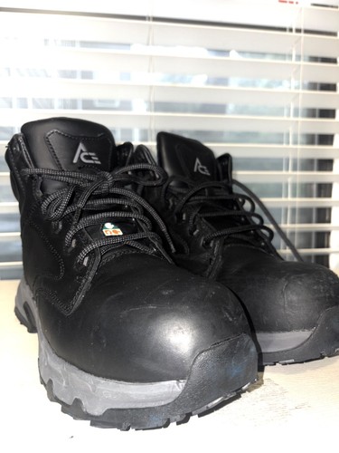 Scarpe per equipaggio ace - per,