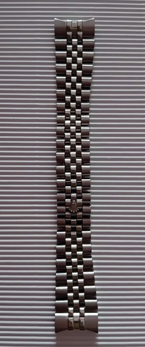 Cinturino per orologio - , rolex