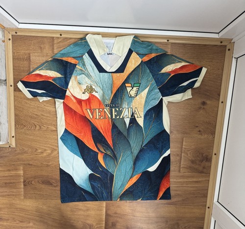 Venezia italia 2022 - venezia, fc