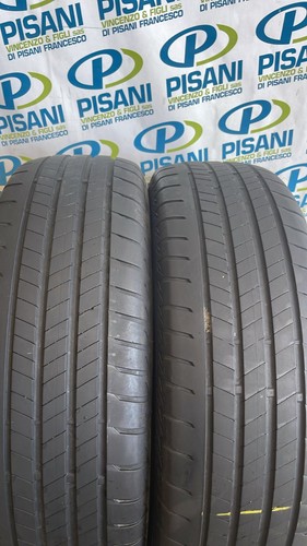 Gomme usate 225 - usate,