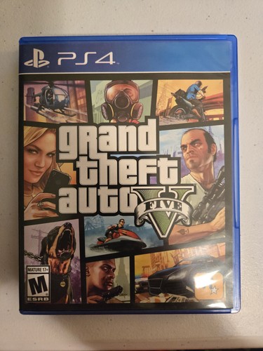 Grand theft auto gta sony - theft,