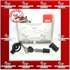 Set chiavi baule bauletto - set, di