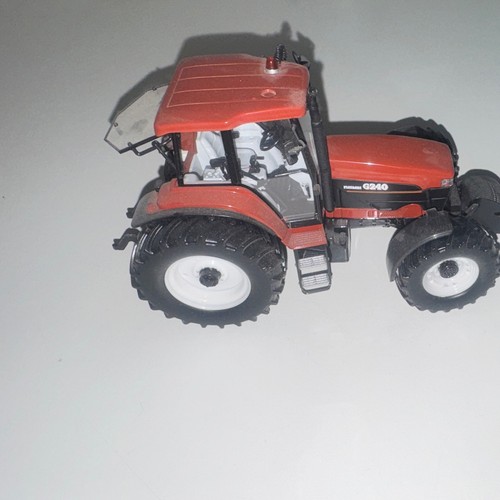 Fiatagri g240 ros - g240, con