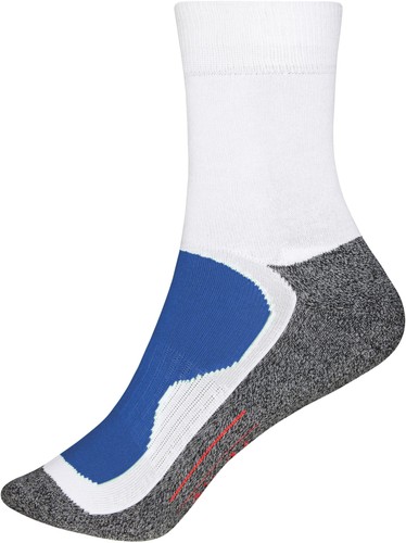 Sport socks funktions und - sport, funktions-