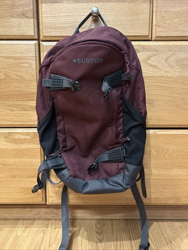 Zaino burton casual - zaino, casual/day
