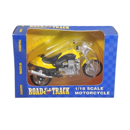 Moto guzzi v10 centauro - guzzi,