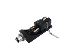 Cartuccia Denon DL-103R MC con