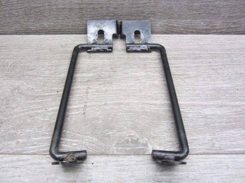 Quad atv tgb supporto - atv, blade
