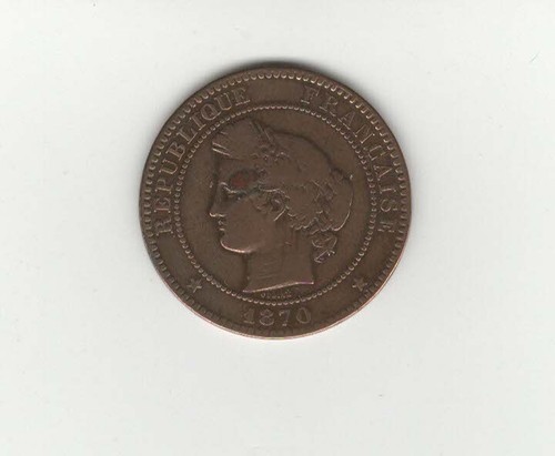 Baisse prix pièce cts - de,