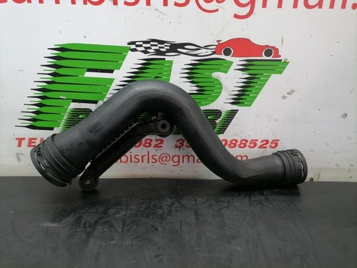 Manicotto tubo altapressione - tubo,