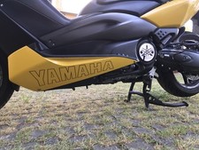 STICKERS ADESIVI FILETTO