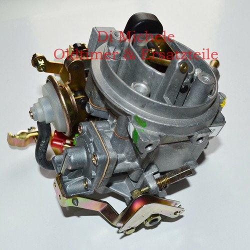 Tlf 101 carburatore - 32,