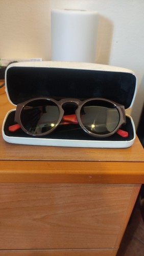 Occhiali sole uomo calvin - occhiali, da