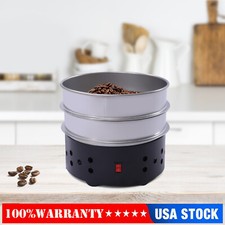 Raffreddatore Caffè in Grani